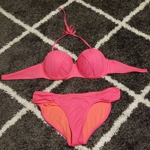 🔥SUPER SEXY BIKINI 🔥